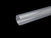 Immagine di Tubo in plastica