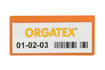 Immagine di Porta etichette Label Top