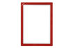 Immagine di Magnetic Windows® - Cornice magnetica