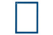 Immagine di Magnetic Windows® - Cornice magnetica