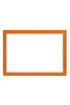 Immagine di Magnetic Windows® - Cornice magnetica