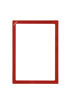 Immagine di Magnetic Windows® - Finestra Magnetica