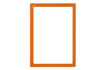 Immagine di Magnetic Windows® - Finestra Magnetica