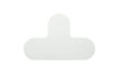Immagine di Simboli Rounded