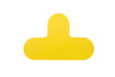 Immagine di Simboli Rounded