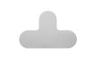 Immagine di Simboli Rounded