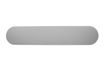 Immagine di Simboli Rounded
