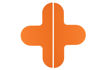 Immagine di Simboli Rounded