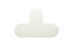Immagine di Simboli Rounded HD