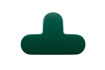 Immagine di Simboli Rounded HD
