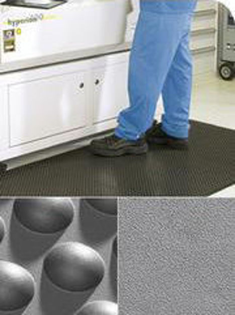 Immagine di Standard Comfort
