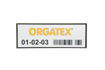 Immagine di KAN-Label