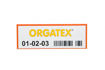 Immagine di KAN-Label