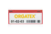 Immagine di KAN-Label Magnetico