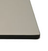 Immagine di Pannello in materiale composito