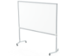 Immagine di Visual boards - Lavagna informativa centrale