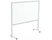 Immagine di Visual boards - Lavagna informativa centrale