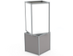 Immagine di Lean CUBE in GF