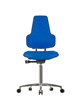 Immagine di Sedia Werkstar in PUR