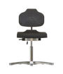 Immagine di Sedia Classic in PUR