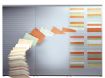 Immagine di Cardplan® L=250 mm - Luce 20 mm