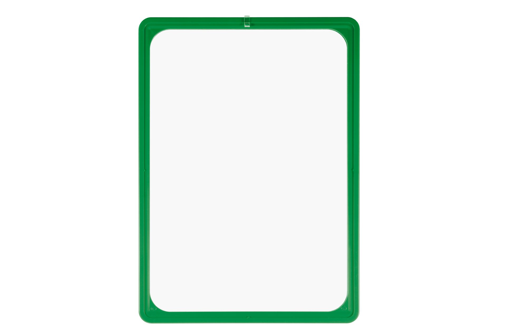 Immagine per la categoria Cornici Serie 200