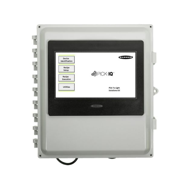 Immagine di SOLUTION KIT PTL