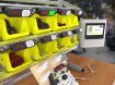 Immagine di SOLUTION KIT PTL