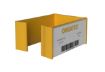 pinza pallet back