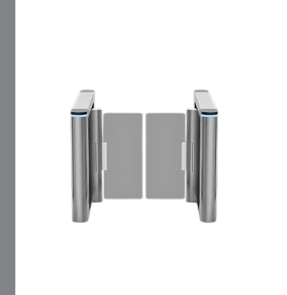 Immagine per la categoria ACCESSORI ROBOT