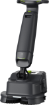 SH1