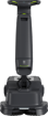 SH1 front