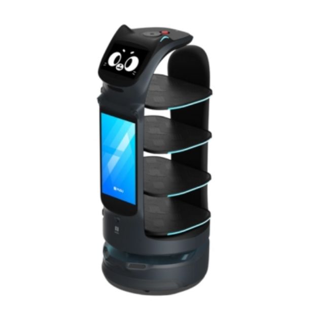 BELLABOT PRO
