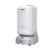 FlashBot Bianco