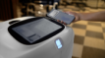 FlashBot Unlock