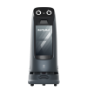 KettyBot Pro