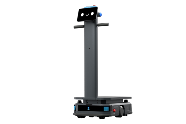 Immagine per la categoria ACCESSORI T300