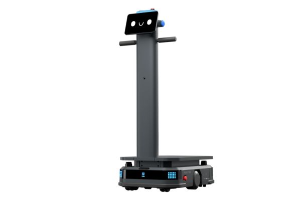 Immagine per la categoria ACCESSORI T300