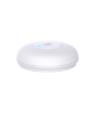 PUDU PAGER 1